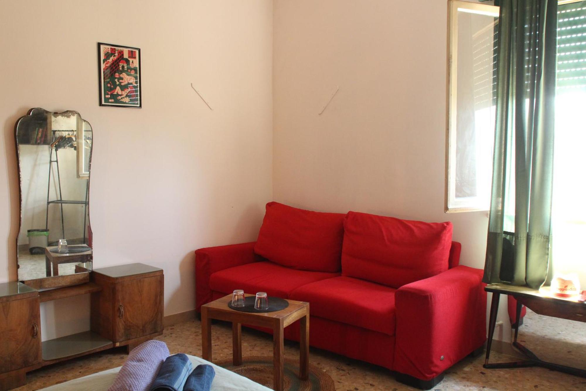 Casa Formica Apartment San Pietro di Recanati Exterior photo